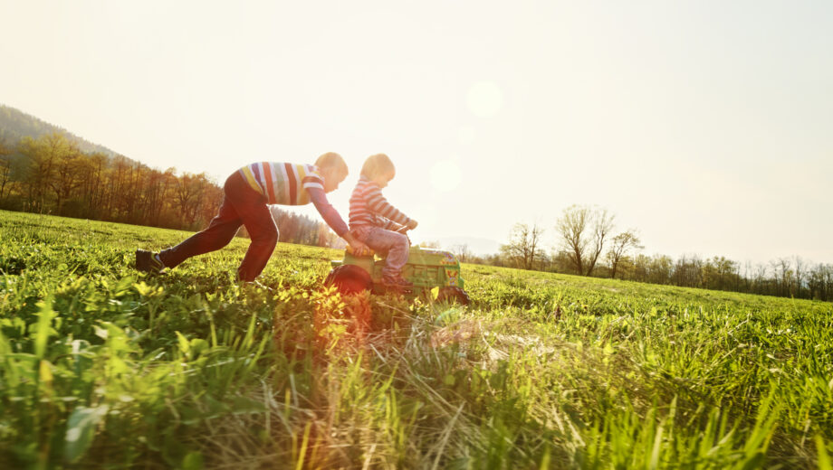 Midwest Row Crop Collaborative Putting Regenerative Agriculture and Farmers First in New Campaign